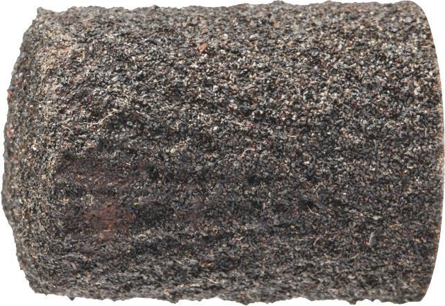 PFERD ABRASIVE POLICAP A SHAPE 10MM 150 GRIT